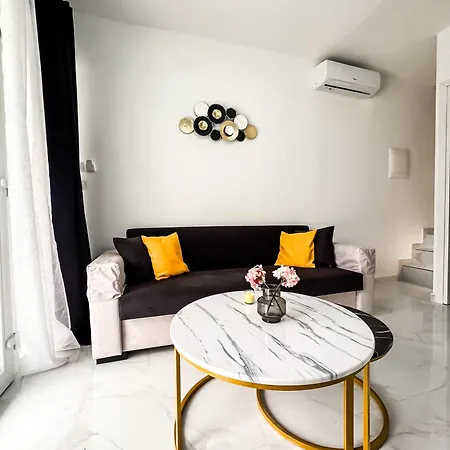 Piscina Mare #propertly