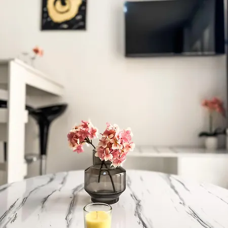 Prázdninový dům Piscina Mare #propertly *