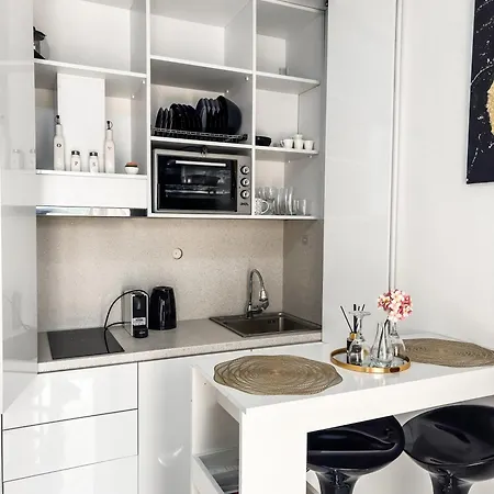 Piscina Mare #propertly Prázdninový dům