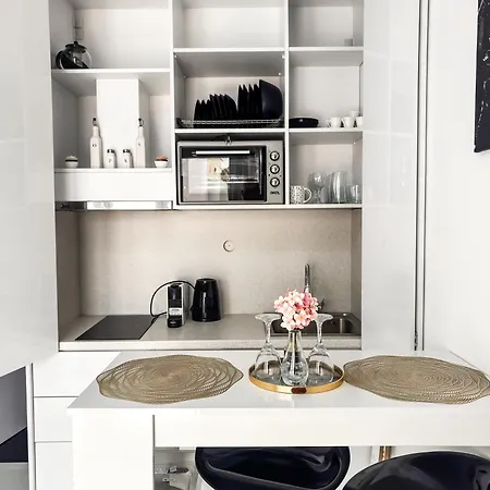 Prázdninový dům Piscina Mare #propertly Nea Kallikrateia