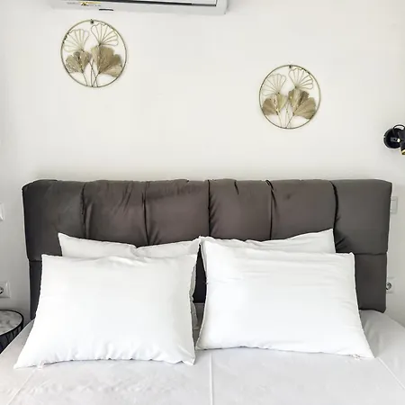 Prázdninový dům Piscina Mare #propertly *