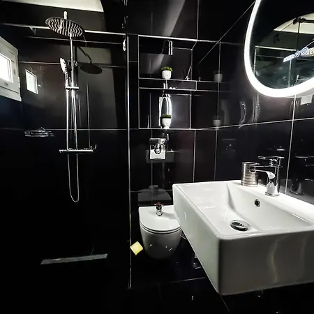 Piscina Mare #propertly * Nea Kallikrateia