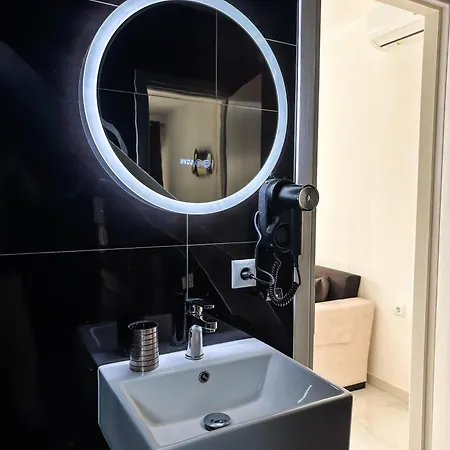 Piscina Mare #propertly