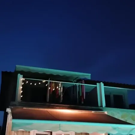 Piscina Mare #propertly *