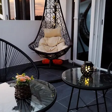 Piscina Mare #propertly