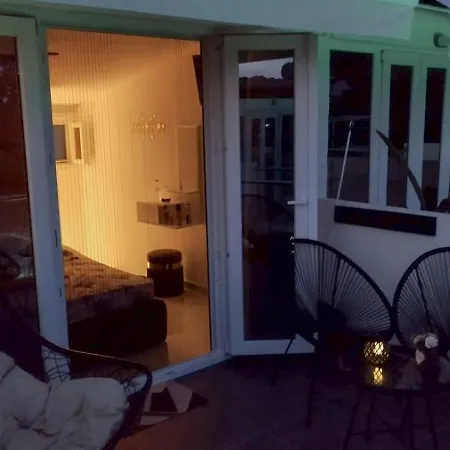 Piscina Mare #propertly Nea Kallikrateia