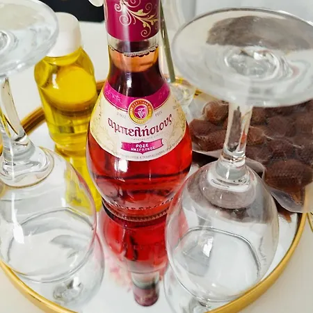 Piscina Mare #propertly *