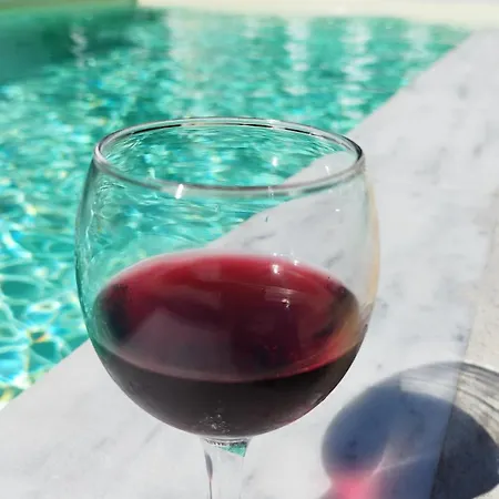 Piscina Mare #propertly *