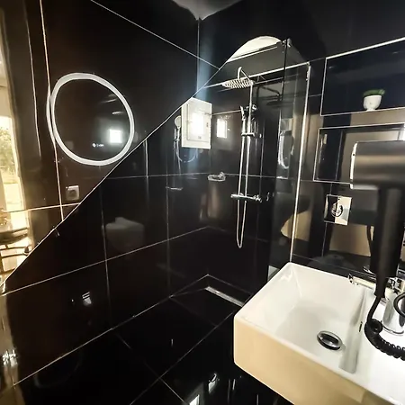 Casa vacanze Piscina Mare #propertly *