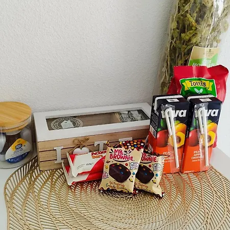 Casa vacanze Piscina Mare #propertly