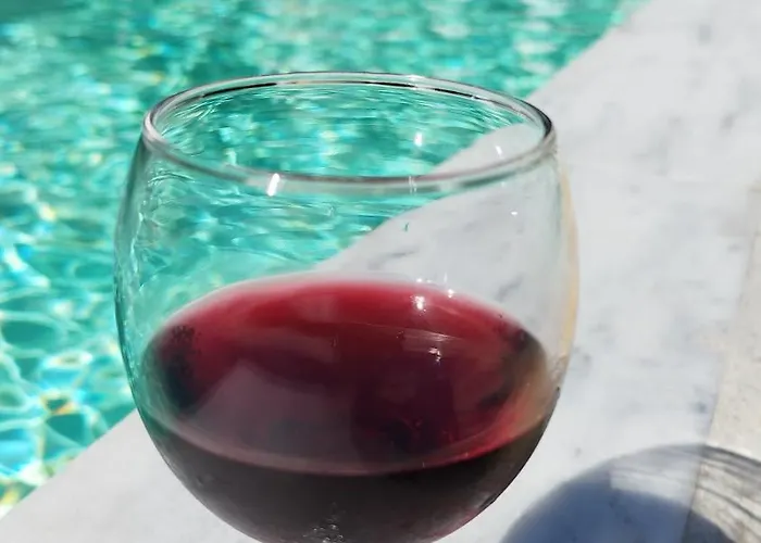 Piscina Mare #propertly *